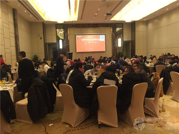 0623175334d7cd6f3d5198.jpg 1.jpg