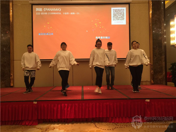 0623180862efefd3940756.jpg 3.jpg