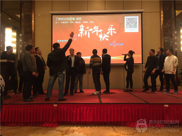 06231831e54cb573dc8912.jpg 11.jpg