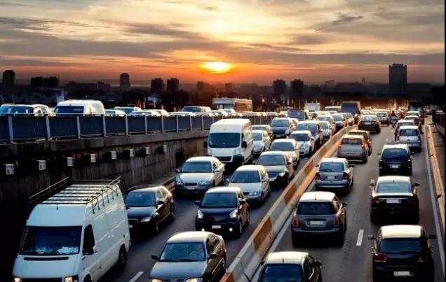 0708570069a68fc1ab8379.jpg 1.jpg