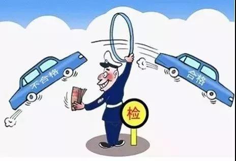 07085704850599278d3431.jpg 2.jpg