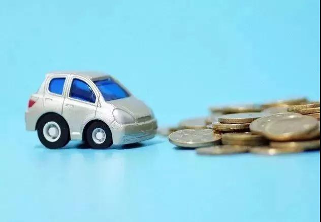 07085753e9be37fbd20622.jpg 3.jpg