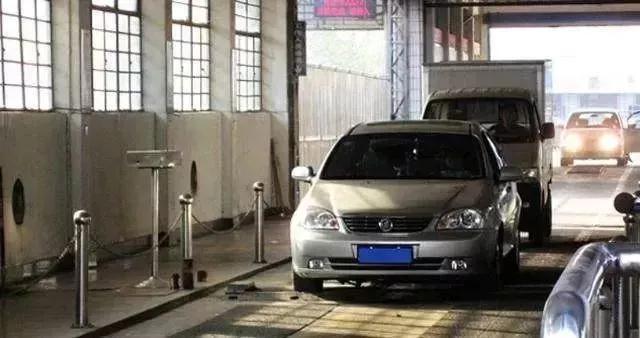 070858290ac13dc8886383.jpg 4.jpg