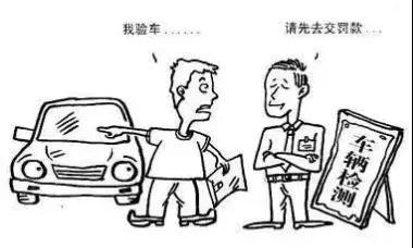 070859379408a481a84504.jpg 5.jpg