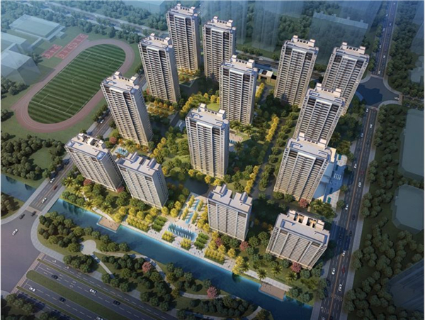 020926225c29c67e3f8394.jpg 6.jpg