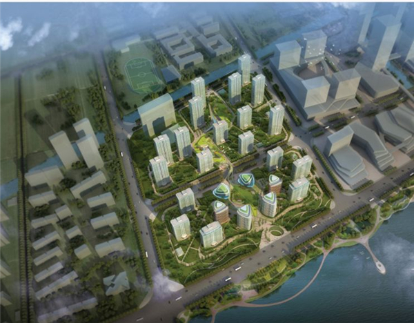 02092920d9d078c1064243.jpg 10.jpg