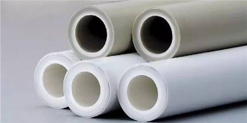 02105926403dabae069108.jpg h500w250-5a9660e939af7.jpg