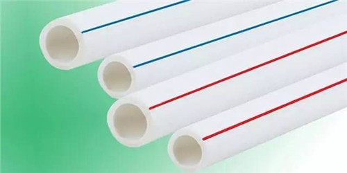 0210593179fc79b3902266.jpg h500w250-5a9660f418adb.jpg