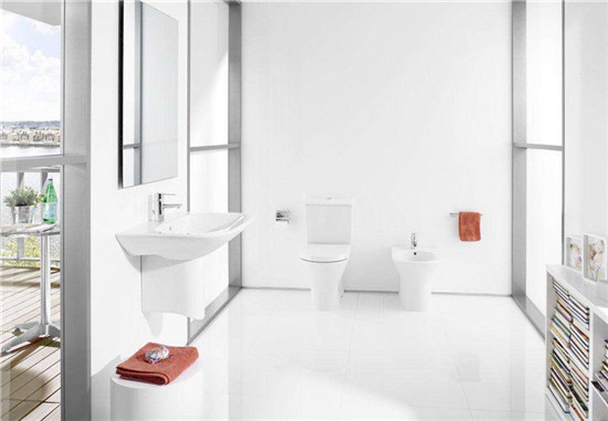 02110735cc6d193b340388.jpg h550w381-5a976528c1703.jpg