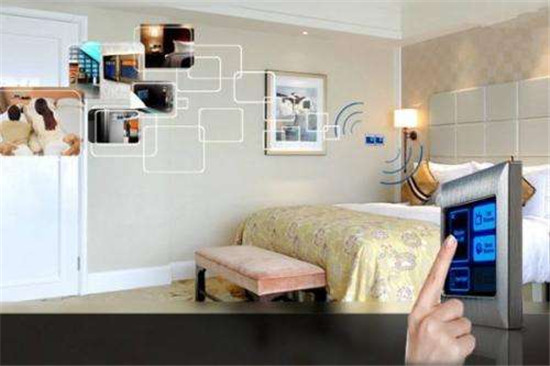 030925220cc50defd53058.jpg 1.jpg