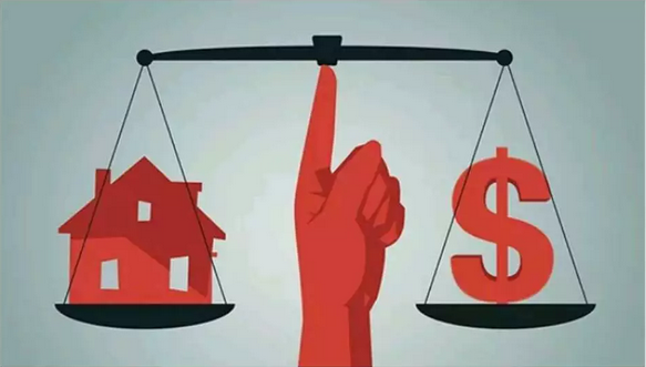 03101627310cb90d893429.jpg 1520040469(1).jpg