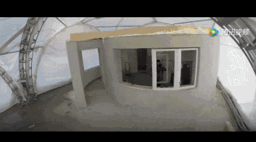 0310422599bb9cc3732629.gif 123.gif