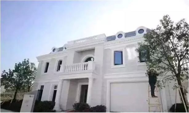 031042543d22f472898737.jpg 1520040717(1).jpg