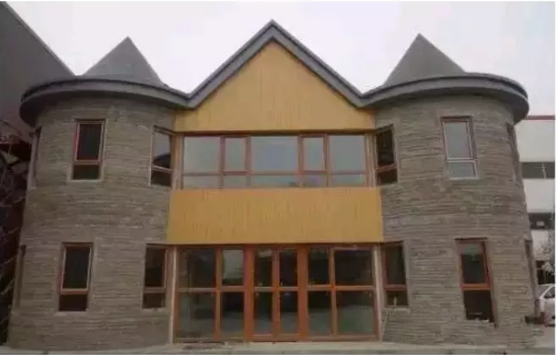 03104543d3707e44b28815.jpg 1520040735(1).jpg