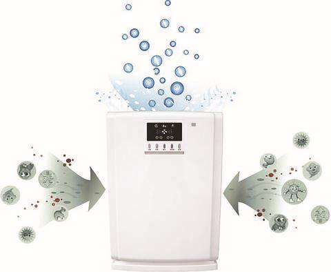 061000343ecd8988480223.jpg h480w394-5a9ca0cdf1612.jpg