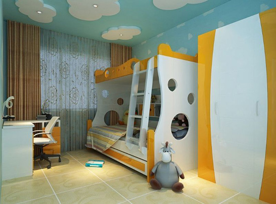 07144224b87d8b2d423530.jpg h550w406-5a97acb85e1a3.jpg