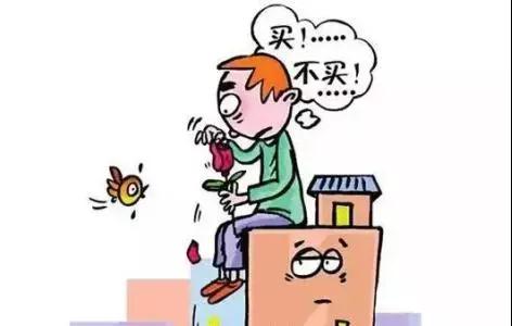 090841443b26529bc30992.jpg 1.jpg