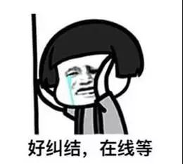 09084158e0993de6700326.jpg 2.jpg