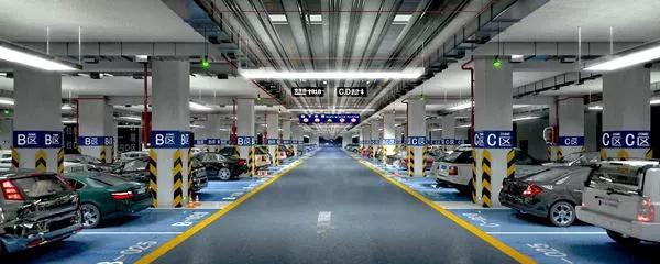 09084714f2a05a58c51787.jpg 09084714f2a05a58c51787.jpg