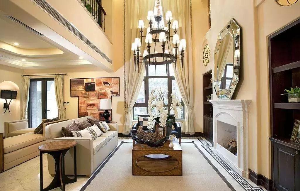 0908483906ec5806319170.jpg 0908483906ec5806319170.jpg