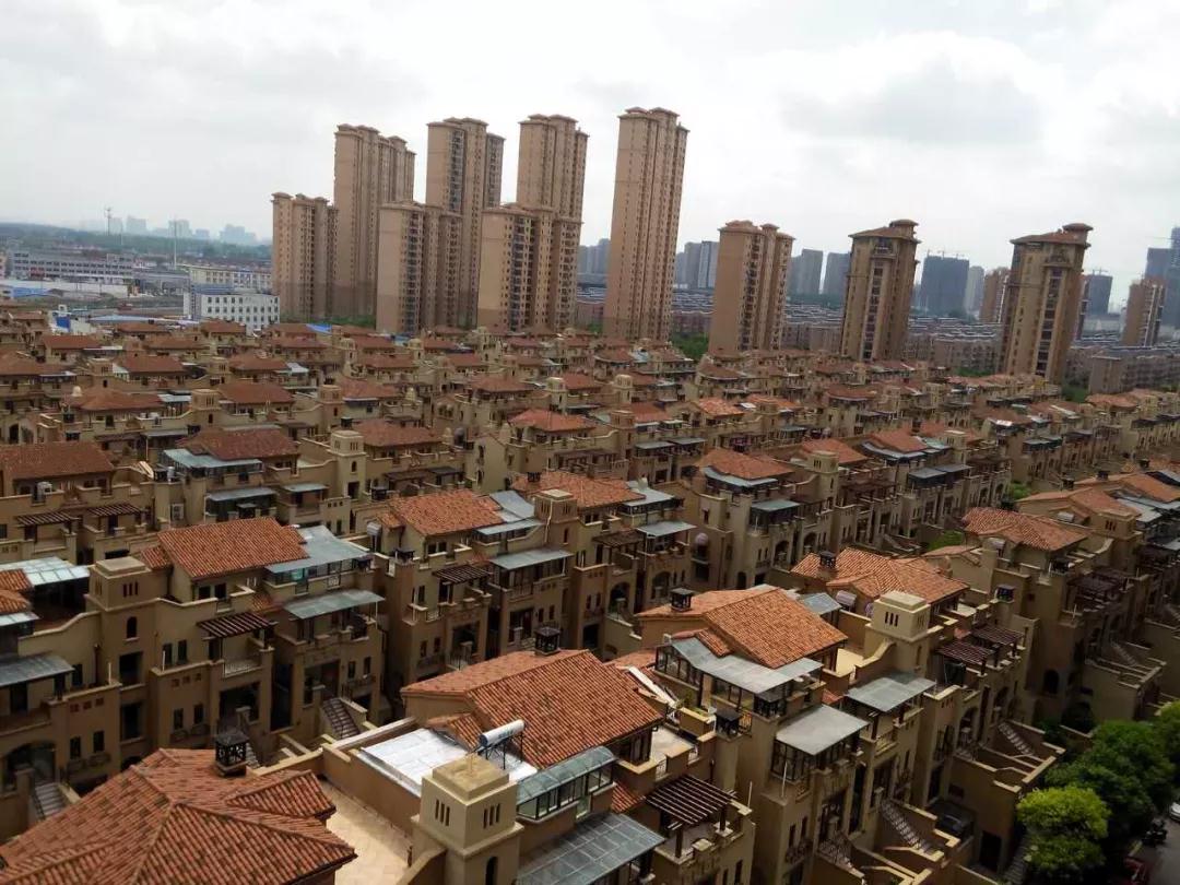 09085016ee36dc5ff04518.jpg 09085016ee36dc5ff04518.jpg