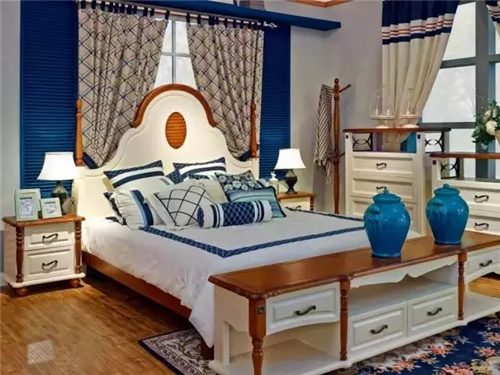 16141744bfb906b57c0330.jpg h500w375-5a992e64cf4c5.jpg