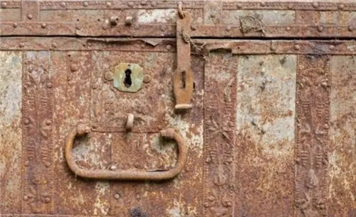 161417599a2783cadc8210.jpg h500w305-5a992e6c10f39.jpg