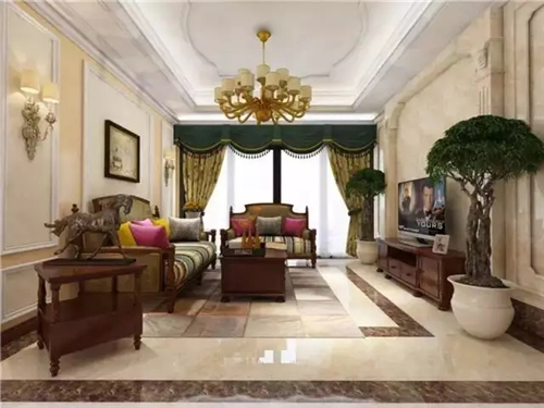 16141831293b58abdb4588.jpg h500w375-5a992ebc57314.jpg