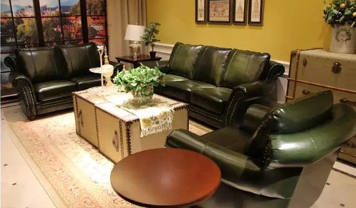 161418452974ce45842662.jpg h499w292-5a992ec321721.jpg