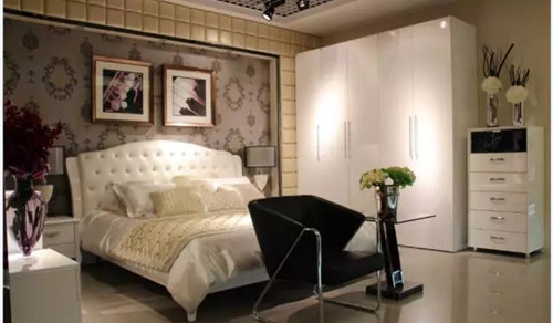 161418571a1c8cd0784362.jpg h500w292-5a992eca421a1.jpg