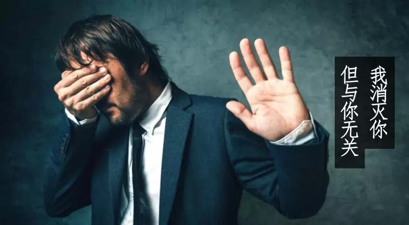 2210451656f74e844f5524.jpg 1.jpg