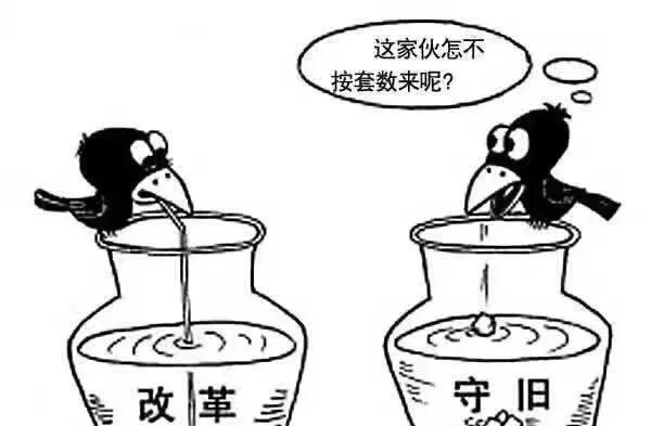 2210460414919ee32b7941.jpg 2.jpg