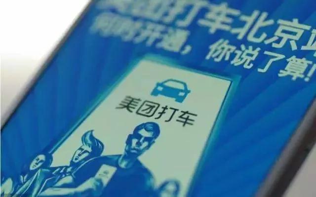 2210475656834223972007.jpg 4.jpg