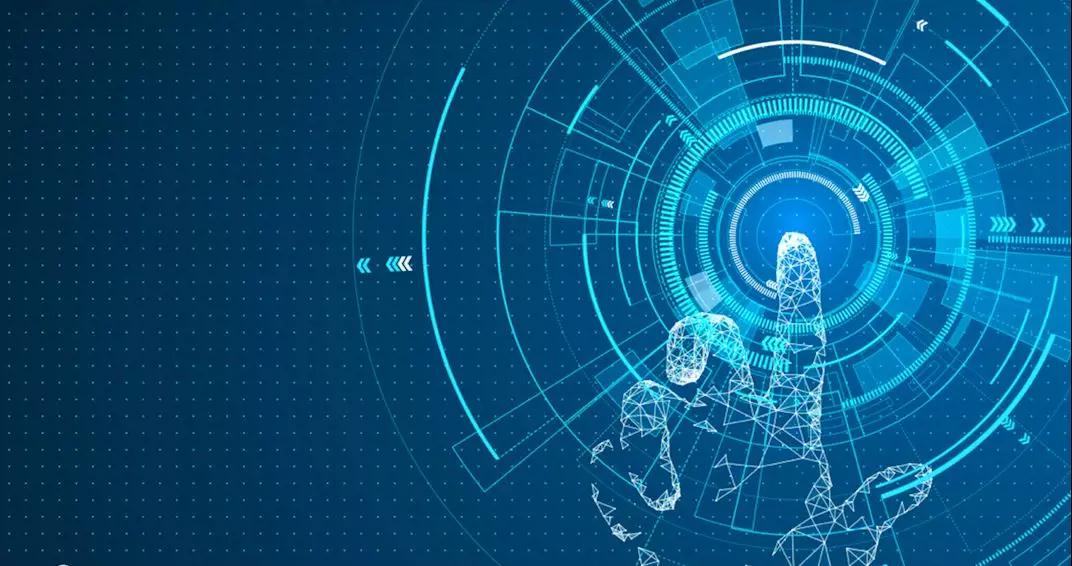 221048520e3b7632512165.jpg 221048520e3b7632512165.jpg