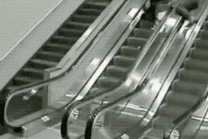 2211123388e6eda2511689.gif 6.gif