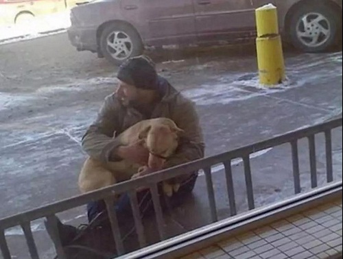 2211163131bbe4f0b17293.jpg 3.jpg