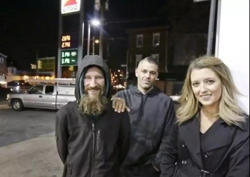 221116464cb4c2630e4785.jpg 221116464cb4c2630e4785.jpg