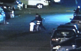 221123186e053b0fc19556.gif 9.gif