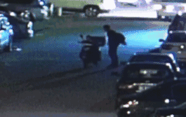 221123215878e8230e2993.gif 10.gif