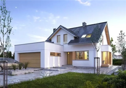 2211275802e7164bb97742.jpg h500w350-5a98b53e52ff0.jpg