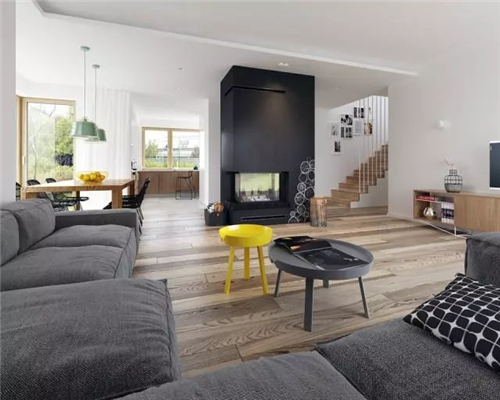 221128035cf91d92631357.jpg h500w400-5a98b5468da63.jpg