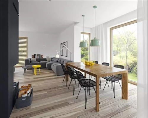 2211281645bdd1b9ad7500.jpg h500w400-5a98b5536a459.jpg