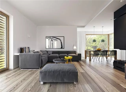 22112826e16c3501921480.jpg h500w366-5a98b55e24373.jpg