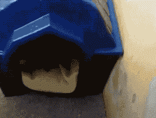 221133356574b843bb3046.gif 12.gif