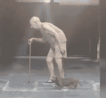 221138595e347e59234569.gif 16.gif