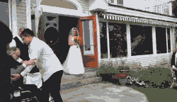 2211505662cfde7ee70924.gif 19.gif