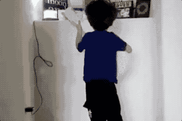 2211543186e81d81f18998.gif 21.gif