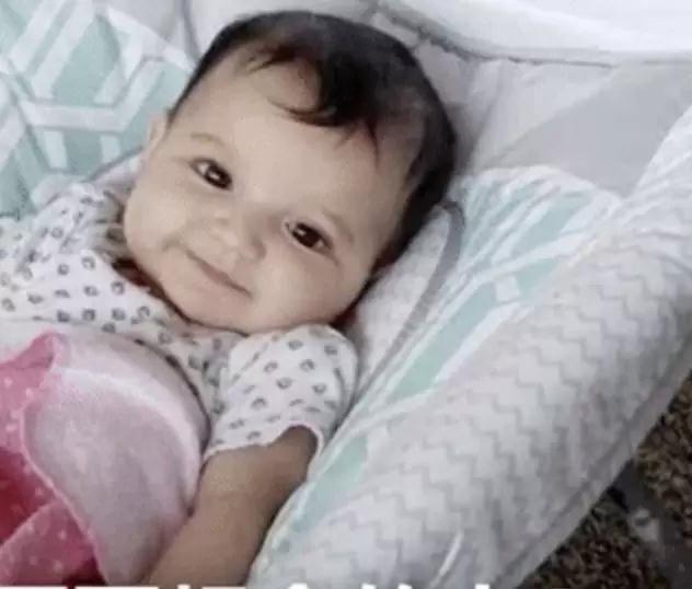 221154350abb4025395726.jpg 11.jpg