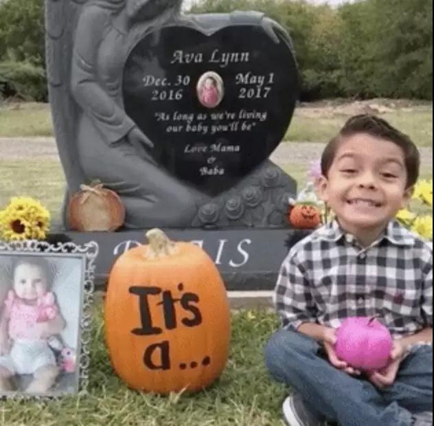 22115456348928d1f10265.jpg 12.jpg