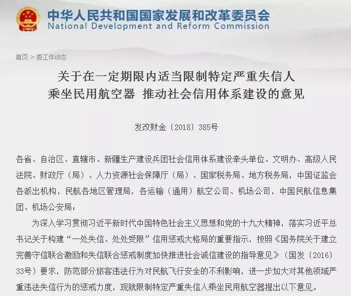 06093552d4f8c0e9235385.jpg 1.jpg